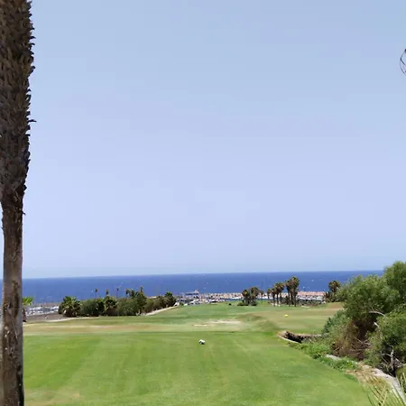 Casa Machloe Appartamento *