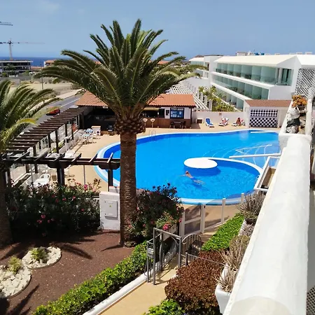 Casa Machloe San Miguel de Abona