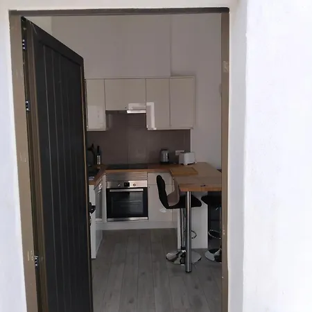 Casa Machloe San Miguel de Abona