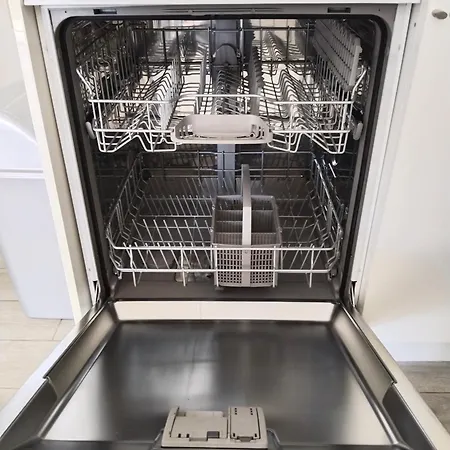 Casa Machloe Apartament San Miguel de Abona