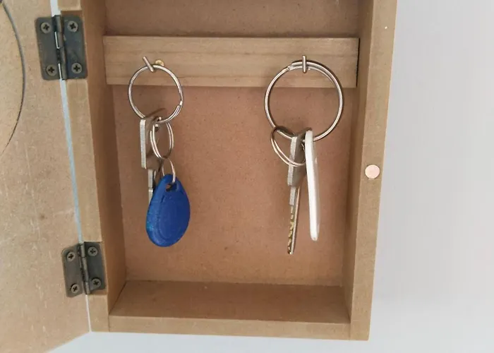 Casa Machloe Apartment San Miguel de Abona