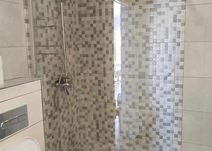 Casa Machloe San Miguel de Abona