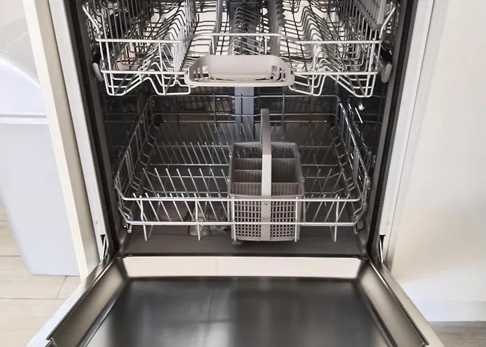 Casa Machloe Apartment San Miguel de Abona