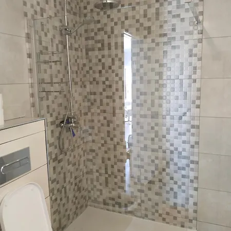 Casa Machloe San Miguel de Abona