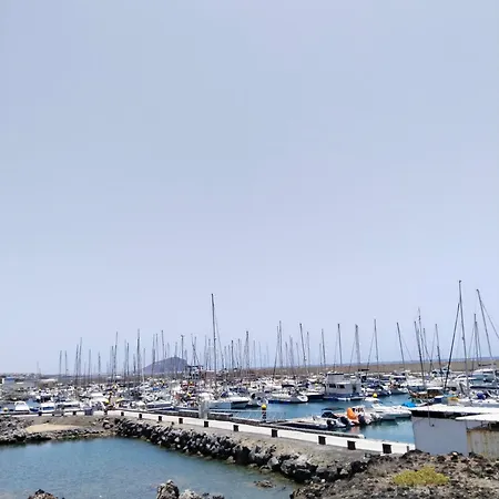 Casa Machloe San Miguel de Abona