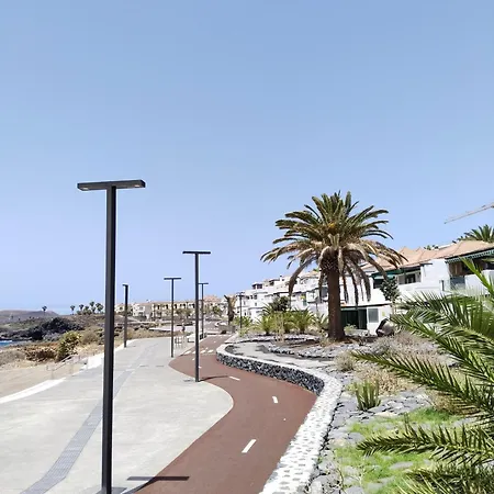 Casa Machloe Daire *