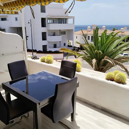 Casa Machloe *