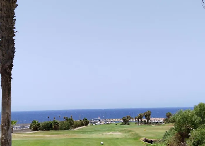 Casa Machloe Daire *