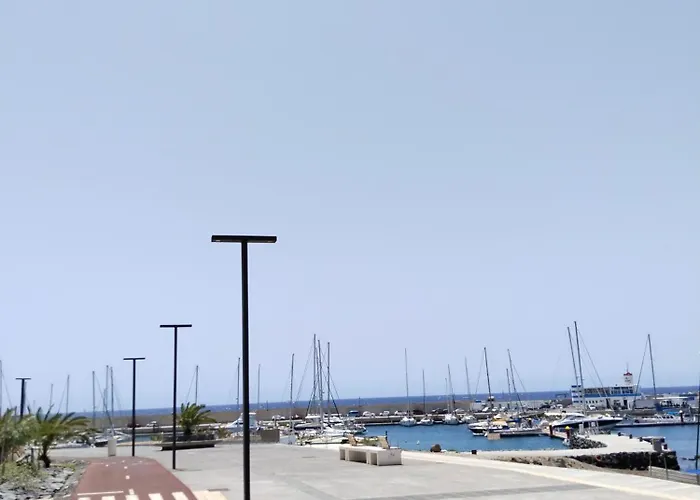 Casa Machloe Daire San Miguel de Abona