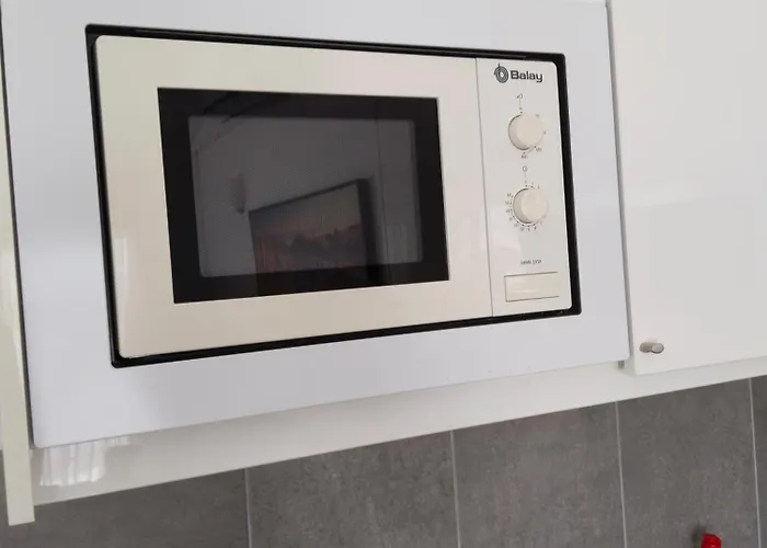 Casa Machloe Daire San Miguel de Abona