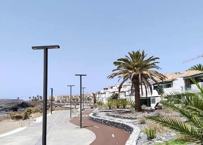 Casa Machloe Daire *