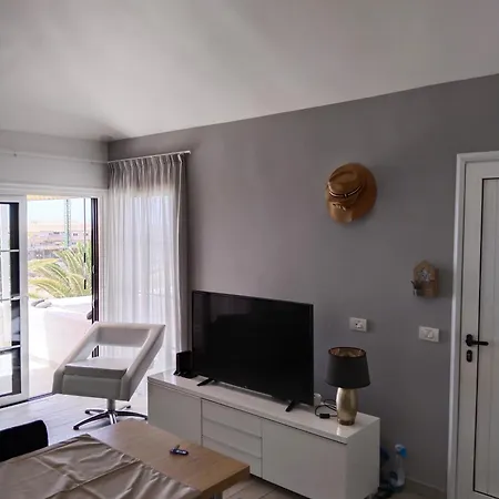 Apartmán Casa Machloe San Miguel de Abona