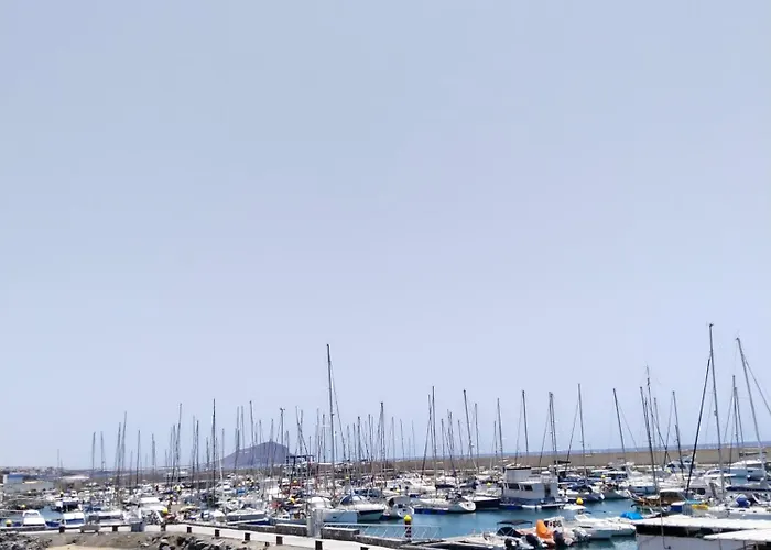 Casa Machloe San Miguel de Abona